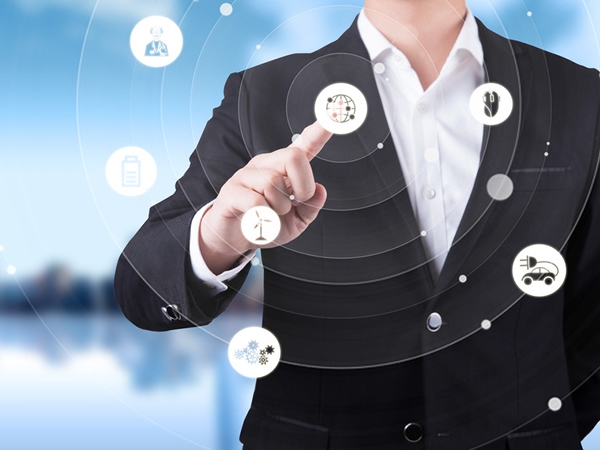 市場上常用的貼片電感器