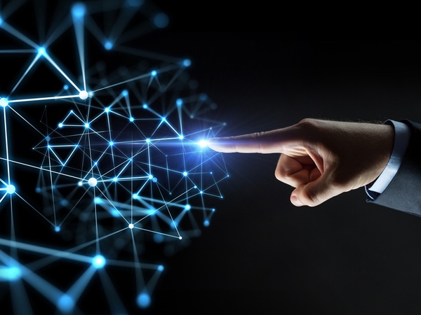 新能源汽車、5G手機 第三代半導體的“春天”