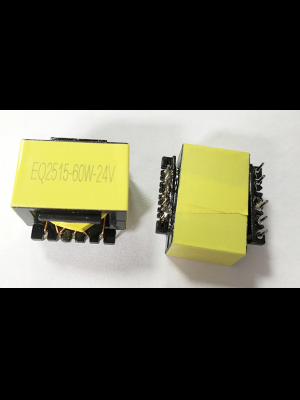 EQ系列大功率高頻變壓器