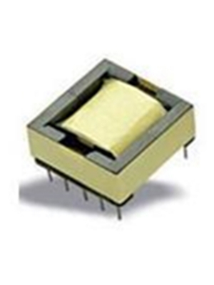 EFD系列開關(guān)電源變壓器