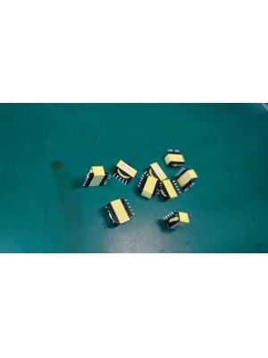 ER貼片變壓器