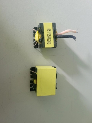 PQ系列開關(guān)電源變壓器